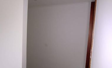 ARRIENDO de LOCALES en CHIA