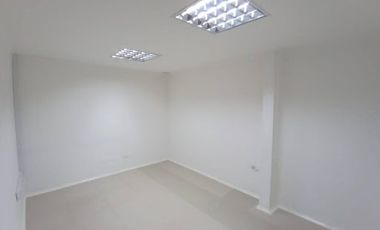 ARRIENDO de LOCALES en CHIA