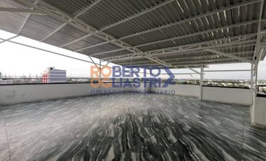 ARRIENDO de APARTAMENTO en BARRANCABERMEJA