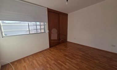 Casa en condominio en renta en Santiago Tianguistenco de Galeana, Tianguistenco, México