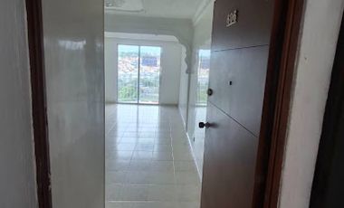 ARRIENDO de APARTAMENTO en BUCARAMANGA