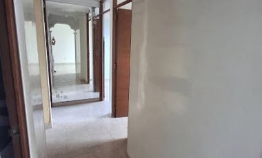ARRIENDO de APARTAMENTO en BUCARAMANGA