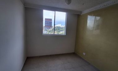 ARRIENDO de APARTAMENTO en BUCARAMANGA