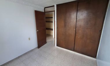 ARRIENDO de APARTAMENTO en BUCARAMANGA