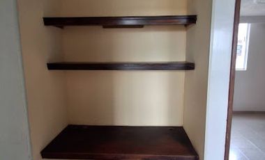 ARRIENDO de APARTAMENTO en BUCARAMANGA