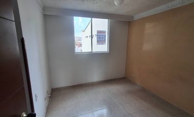ARRIENDO de APARTAMENTO en BUCARAMANGA