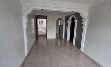 ARRIENDO de APARTAMENTO en BUCARAMANGA