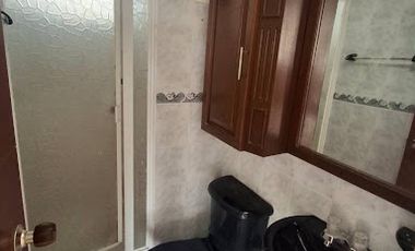 ARRIENDO de APARTAMENTO en BUCARAMANGA