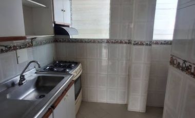 ARRIENDO de APARTAMENTO en BUCARAMANGA