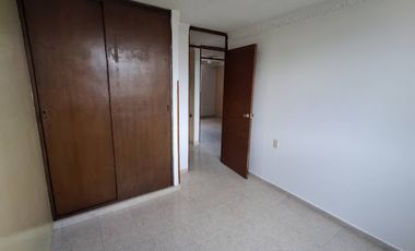 ARRIENDO de APARTAMENTO en BUCARAMANGA