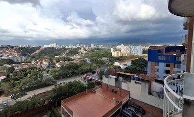 ARRIENDO de APARTAMENTO en BUCARAMANGA
