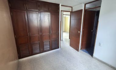 ARRIENDO de APARTAMENTO en BUCARAMANGA