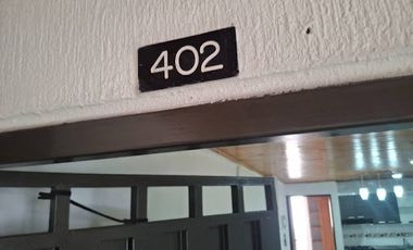 ARRIENDO de APARTAMENTO en BUCARAMANGA