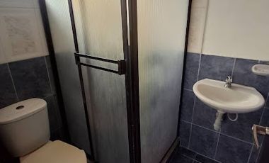 ARRIENDO de APARTAMENTO en BUCARAMANGA