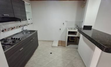 ARRIENDO de APARTAMENTO en BUCARAMANGA
