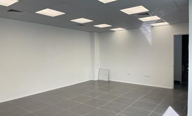 Local Comercial Condell