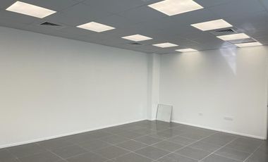 Local Comercial Condell