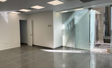 Local Comercial Condell