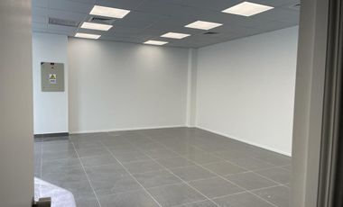Local Comercial Condell