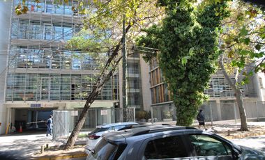 Local Comercial Condell