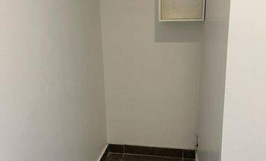 Local Comercial Condell
