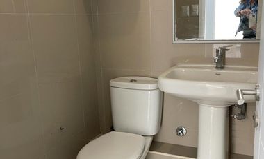 Local Comercial Condell