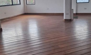Casa en Los Chillos