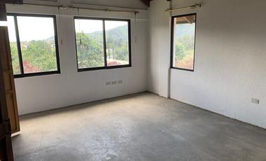 Casa en Los Chillos