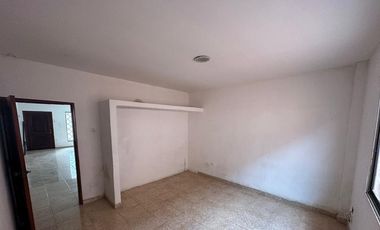 Galpón en  Alquiler, Finca Delias Duran, Guayas IngG