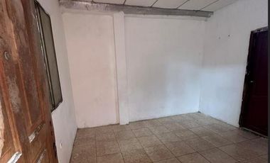 Galpón en  Alquiler, Finca Delias Duran, Guayas IngG