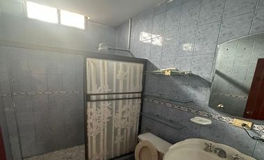 Galpón en  Alquiler, Finca Delias Duran, Guayas IngG