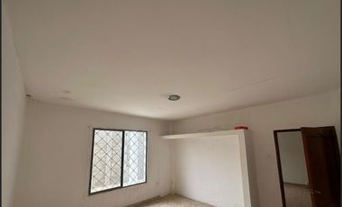 Galpón en  Alquiler, Finca Delias Duran, Guayas IngG