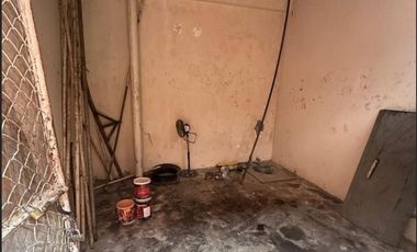 Galpón en  Alquiler, Finca Delias Duran, Guayas IngG