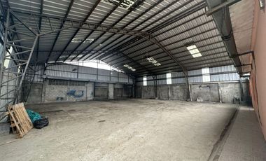 Galpón en  Alquiler, Finca Delias Duran, Guayas IngG