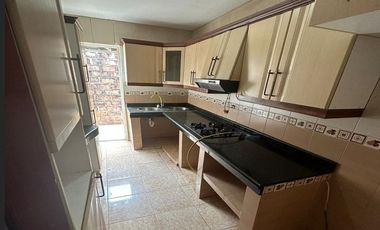 Galpón en  Alquiler, Finca Delias Duran, Guayas IngG