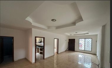 Galpón en  Alquiler, Finca Delias Duran, Guayas IngG