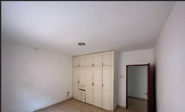 Galpón en  Alquiler, Finca Delias Duran, Guayas IngG