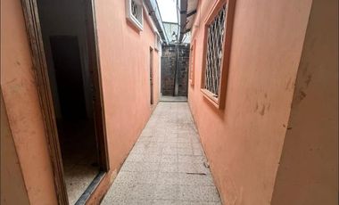 Galpón en  Alquiler, Finca Delias Duran, Guayas IngG