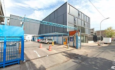 Local Comercial en Arriendo en Av. Recoleta// Davila Baeza // Metro Patronato