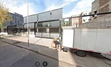 Local Comercial en Arriendo en Av. Recoleta// Davila Baeza // Metro Patronato