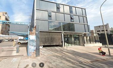 Local Comercial en Arriendo en Av. Recoleta// Davila Baeza // Metro Patronato