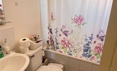 Casa en Arriendo en Parque alto