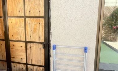 Casa en Arriendo en Parque alto