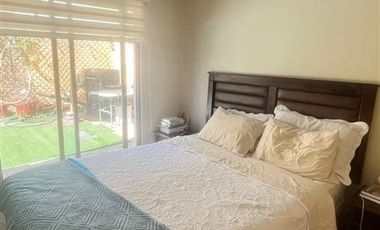 Casa en Arriendo en Parque alto