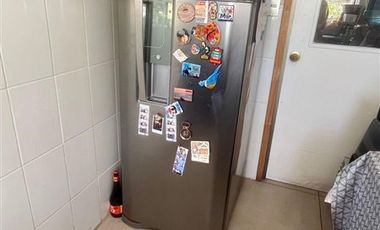 Casa en Arriendo en Parque alto