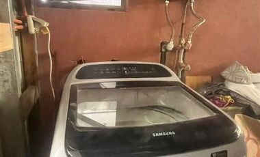 Casa en Arriendo en Parque alto