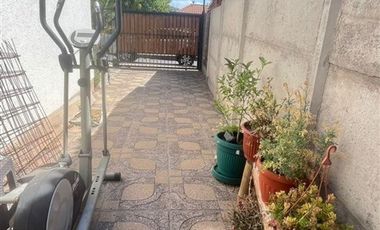 Casa en Arriendo en Parque alto