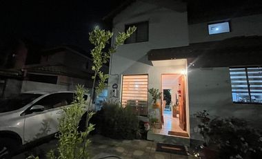 Casa en Arriendo en Parque alto