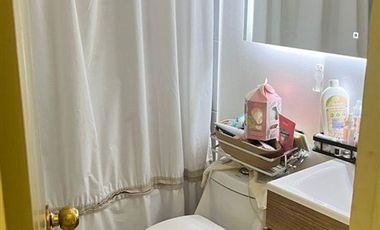 Casa en Arriendo en Parque alto