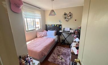 Casa en Arriendo en Parque alto